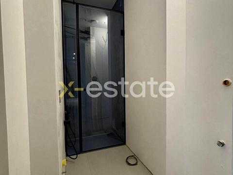 квартира за адресою Сумська вул. (Карла Лібкнехта), 130-Г