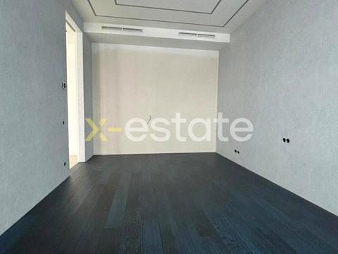 квартира за адресою Сумська вул. (Карла Лібкнехта), 130-Г