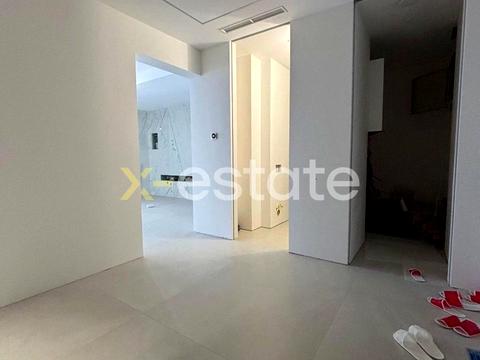 квартира за адресою Сумська вул. (Карла Лібкнехта), 130-Г