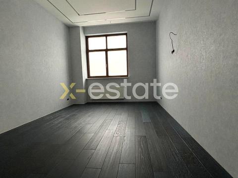 квартира за адресою Сумська вул. (Карла Лібкнехта), 130-Г