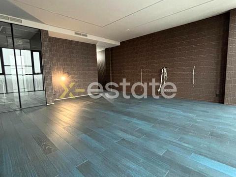 квартира за адресою Сумська вул. (Карла Лібкнехта), 130-Г