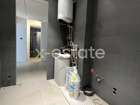 квартира за адресою Сумська вул. (Карла Лібкнехта), 130-Г