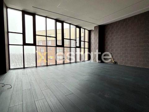 квартира за адресою Сумська вул. (Карла Лібкнехта), 130-Г