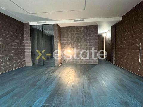 квартира за адресою Сумська вул. (Карла Лібкнехта), 130-Г