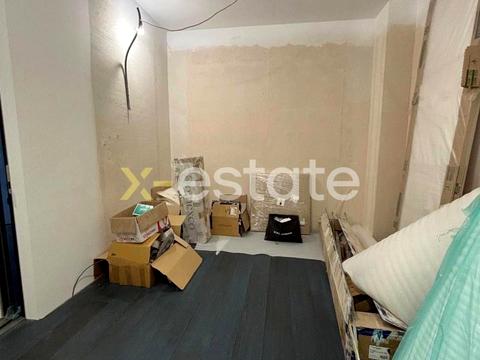 квартира за адресою Сумська вул. (Карла Лібкнехта), 130-Г