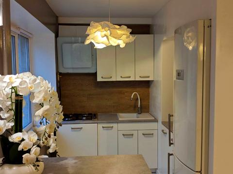 квартира за адресою Берестейський просп. (Перемоги), 7-Б