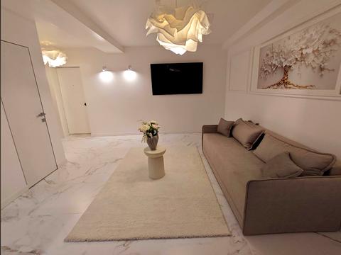 квартира за адресою Берестейський просп. (Перемоги), 7-Б