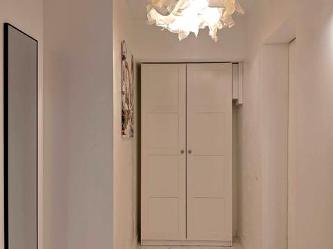 квартира за адресою Берестейський просп. (Перемоги), 7-Б