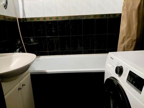 квартира по адресу Ильфа и Петрова ул., 29