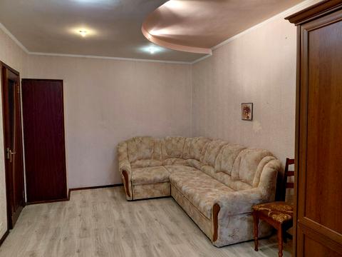 квартира по адресу Ильфа и Петрова ул., 29