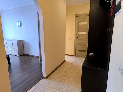 квартира за адресою Академіка Шалімова вул., 61-А