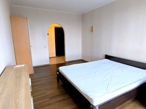 квартира за адресою Академіка Шалімова вул., 61-А