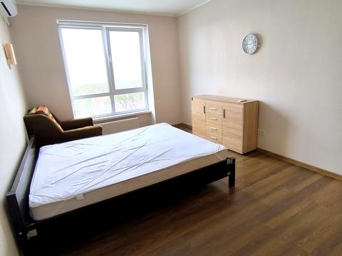 квартира за адресою Академіка Шалімова вул., 61-А