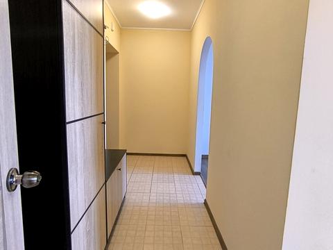 квартира за адресою Академіка Шалімова вул., 61-А