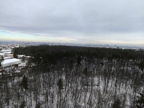 квартира за адресою Академіка Шалімова вул., 61-А