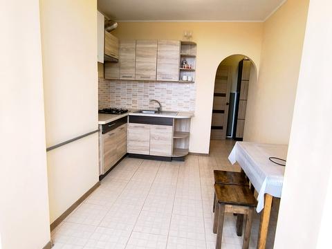 квартира за адресою Академіка Шалімова вул., 61-А