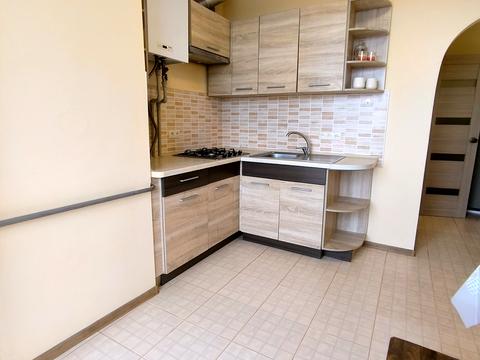 квартира за адресою Академіка Шалімова вул., 61-А