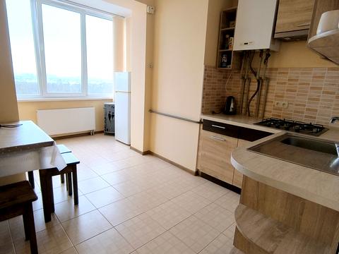 квартира за адресою Академіка Шалімова вул., 61-А