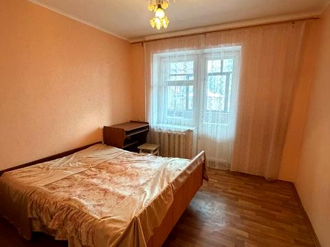 квартира за адресою Січових Стрільців вул. (Артема), 32-38