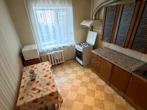 квартира за адресою Січових Стрільців вул. (Артема), 32-38