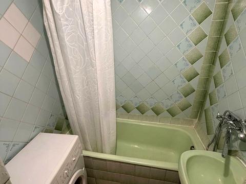 квартира за адресою Січових Стрільців вул. (Артема), 32-38