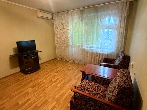 квартира за адресою Січових Стрільців вул. (Артема), 32-38