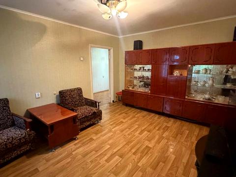 квартира за адресою Січових Стрільців вул. (Артема), 32-38