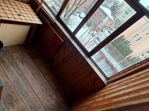 квартира за адресою Січових Стрільців вул. (Артема), 32-38