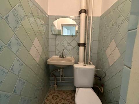 квартира за адресою Січових Стрільців вул. (Артема), 32-38