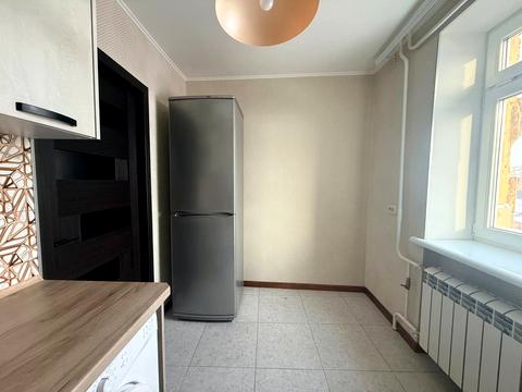 квартира по адресу Валерия Опанасюка ул. (Пирогова), 9