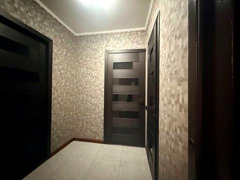 квартира по адресу Валерия Опанасюка ул. (Пирогова), 9