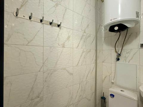 квартира по адресу Валерия Опанасюка ул. (Пирогова), 9