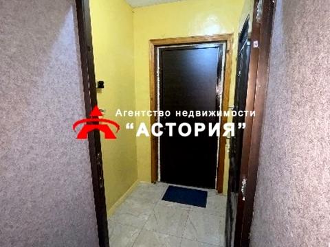 квартира по адресу Светлая ул. (Будённого), 12