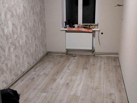 квартира за адресою Академіка Тамма вул., 2