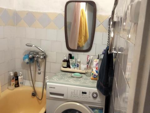 квартира за адресою Академіка Тамма вул., 2