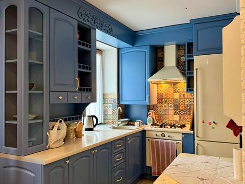 квартира за адресою Незалежності вул., 36