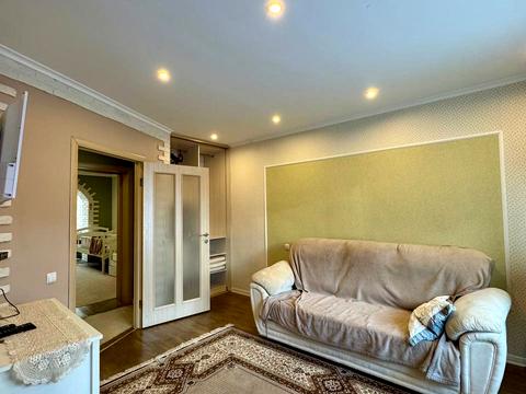 квартира за адресою Незалежності вул., 36