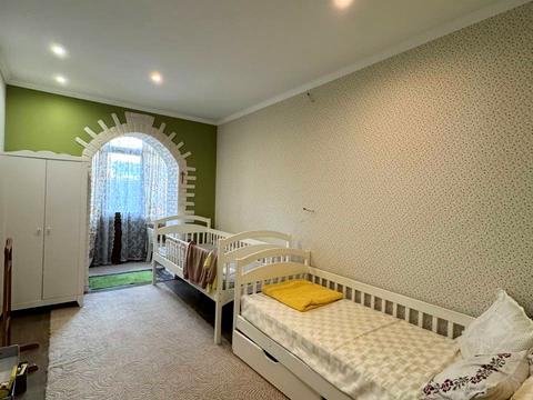 квартира за адресою Незалежності вул., 36