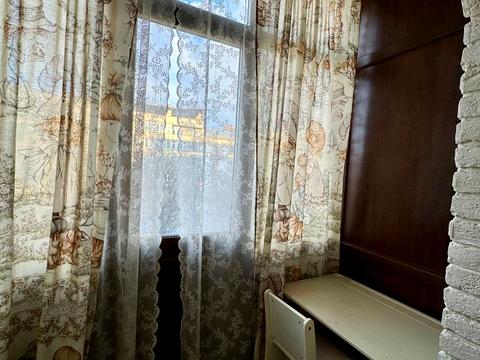 квартира за адресою Незалежності вул., 36