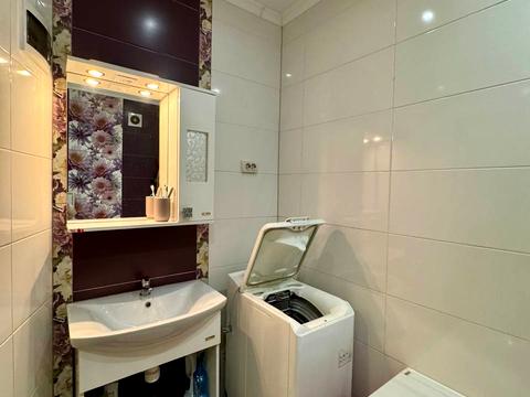 квартира за адресою Незалежності вул., 36