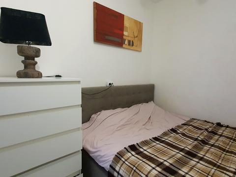 квартира за адресою Сергія Корольова вул., 10