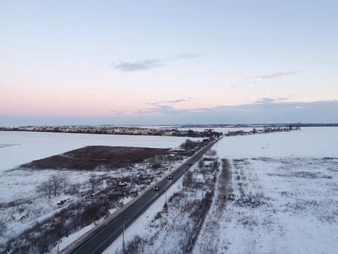 квартира за адресою Сергія Корольова вул., 10