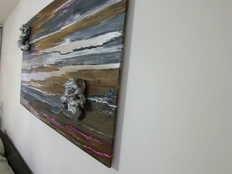 квартира за адресою Сергія Корольова вул., 10