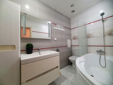 квартира за адресою Сергія Корольова вул., 10