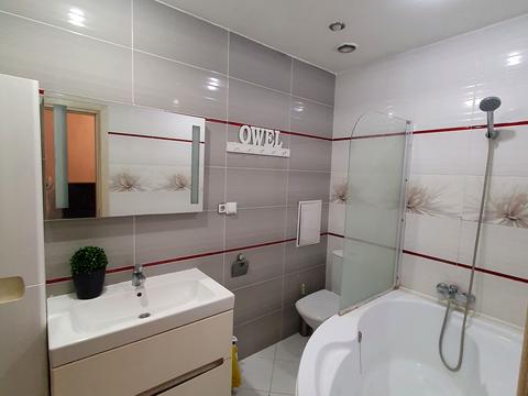 квартира за адресою Сергія Корольова вул., 10