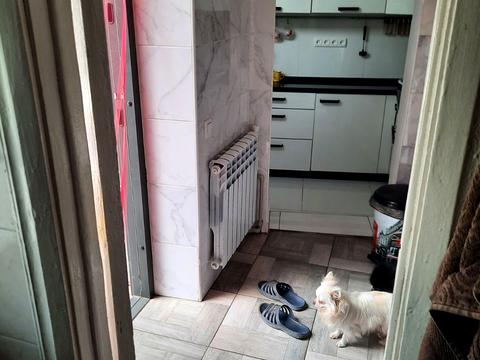 будинок за адресою Єфімова вул., 18