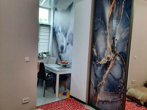 будинок за адресою Єфімова вул., 18