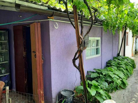 будинок за адресою Єфімова вул., 18