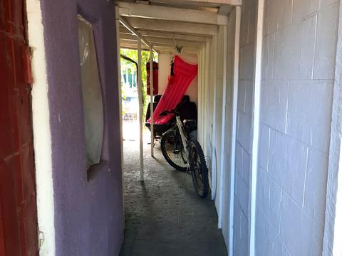 будинок за адресою Єфімова вул., 18