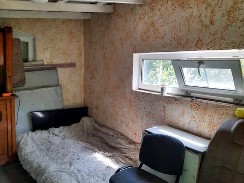 будинок за адресою Єфімова вул., 18